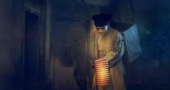 网络图片(侵删) 网络图片(侵删)