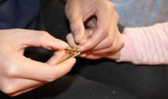 网络图片(侵删) 网络图片(侵删)