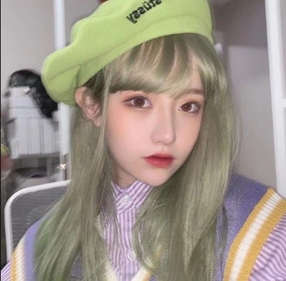 网络图片(侵删) 网络图片(侵删)