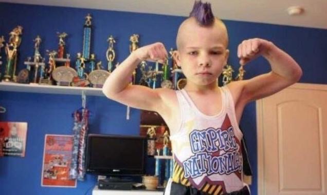 网络配图 网络配图