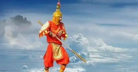 网络配图 网络配图