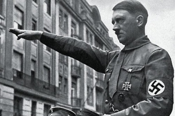 网络配图 网络配图