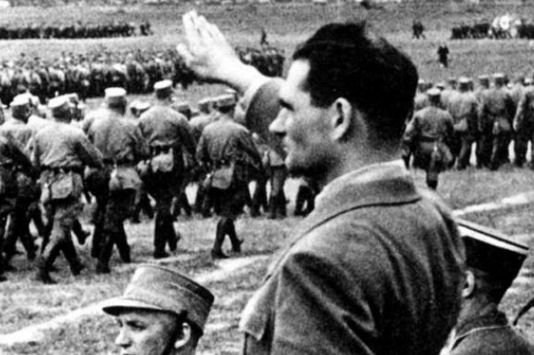 网络配图 网络配图