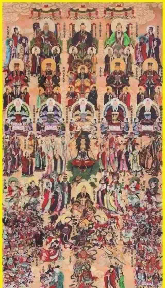 网络配图 网络配图