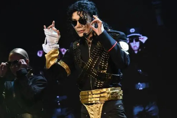 网络配图 网络配图