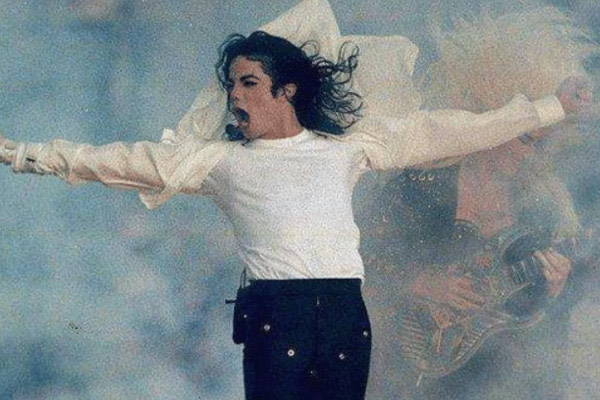 网络配图 网络配图