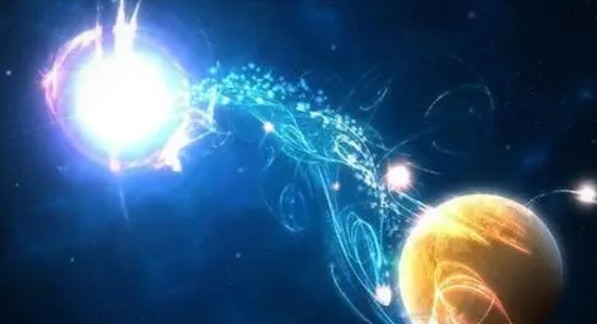 网络配图 网络配图