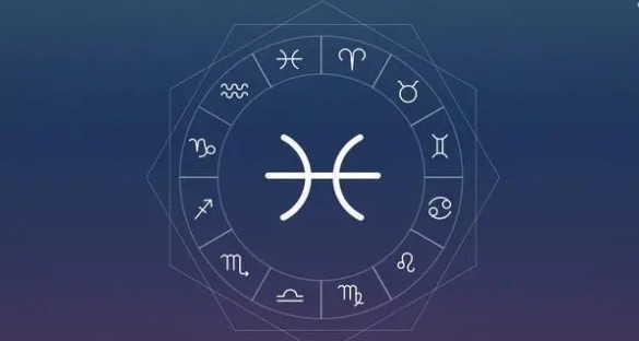 网络配图 网络配图