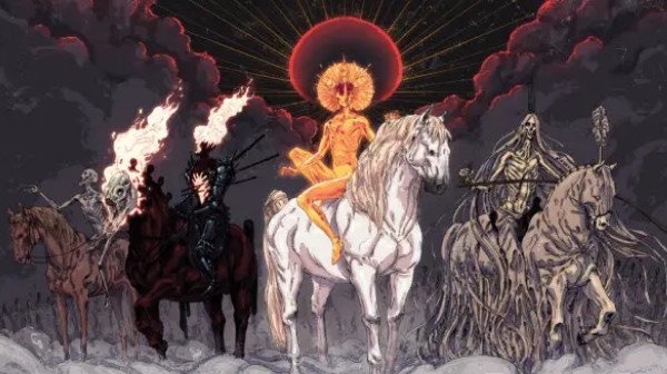 网络配图 网络配图