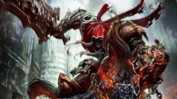 网络配图 网络配图