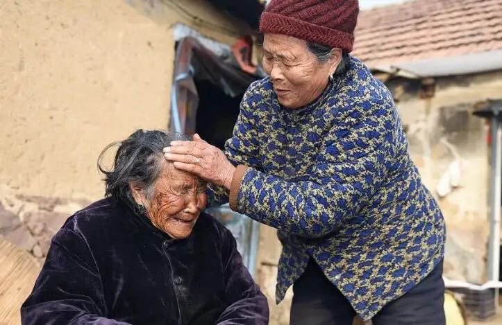 网络配图 网络配图