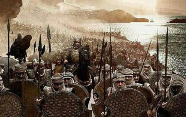 网络配图 网络配图