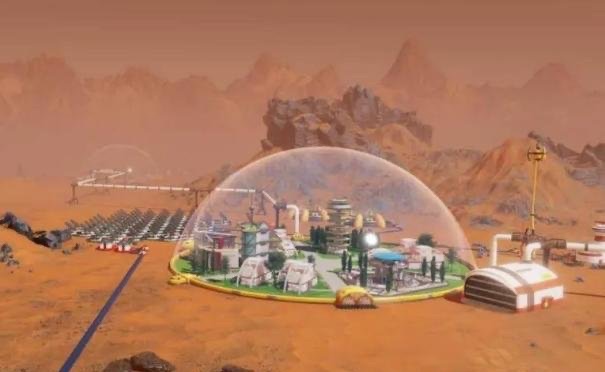 网络配图 网络配图