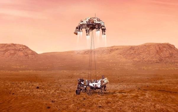 网络配图 网络配图