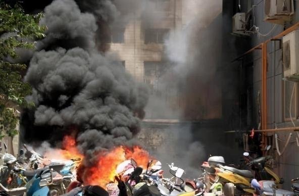 网络配图 网络配图