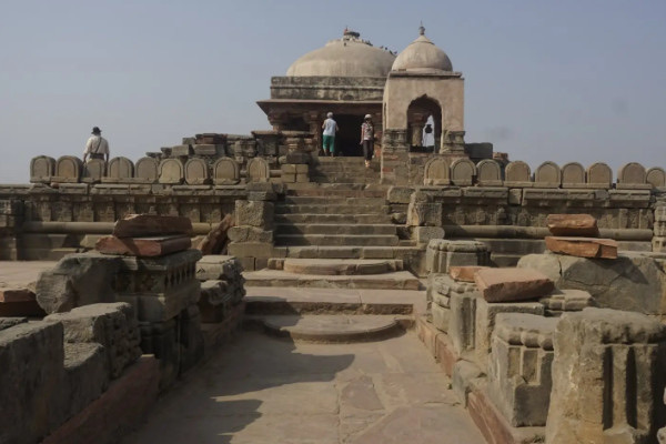 网络配图 网络配图