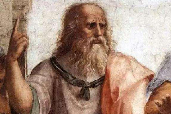 网络配图 网络配图