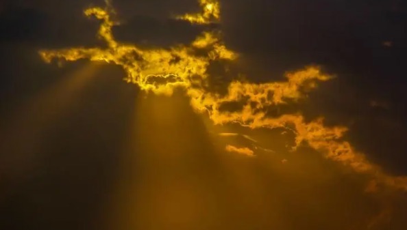 网络配图 网络配图