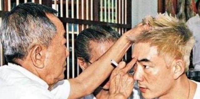 网络配图 网络配图