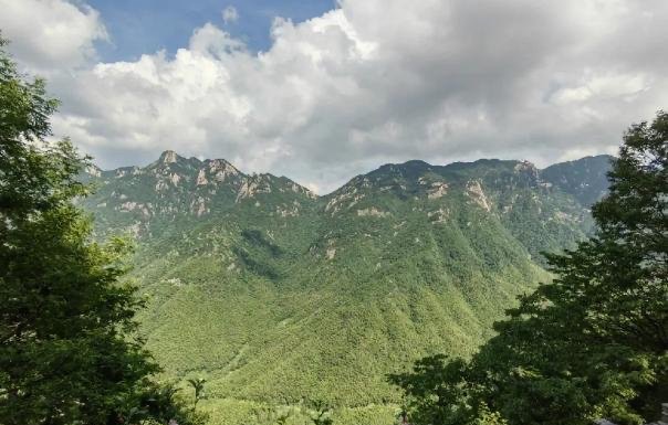 网络配图 网络配图