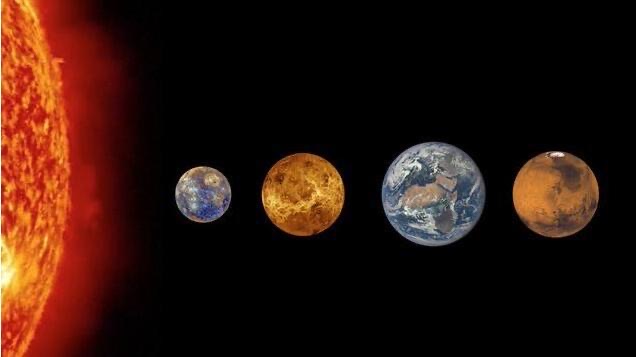 网络配图 网络配图