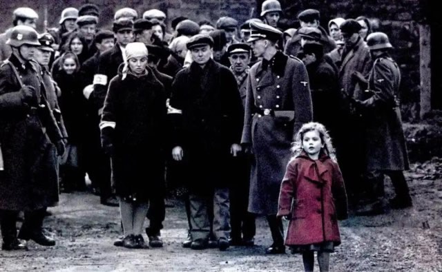 网络配图 网络配图