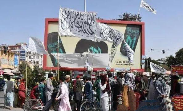 网络配图 网络配图