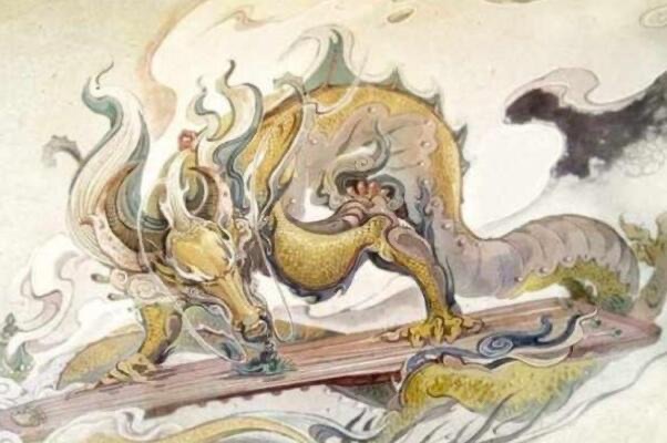 网络配图 网络配图