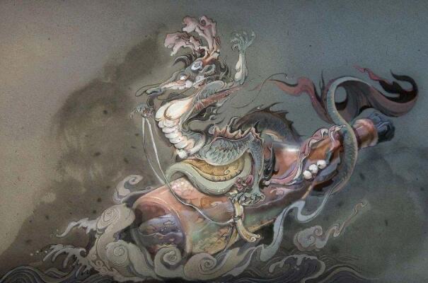 网络配图 网络配图