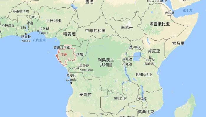 网络配图 网络配图