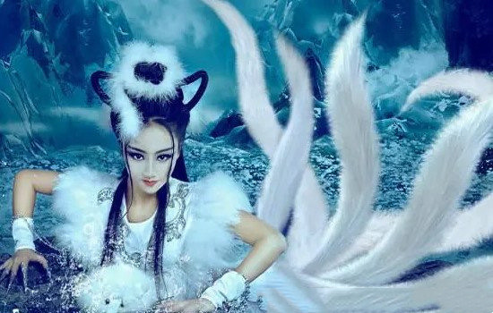 网络配图 网络配图