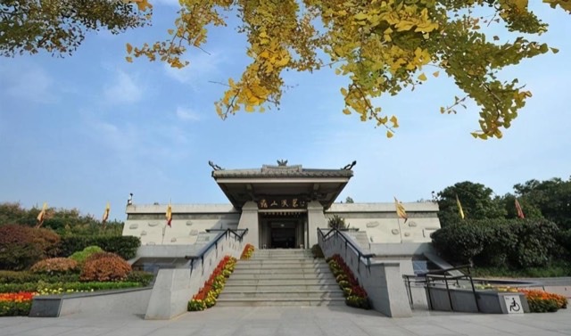 网络配图 网络配图