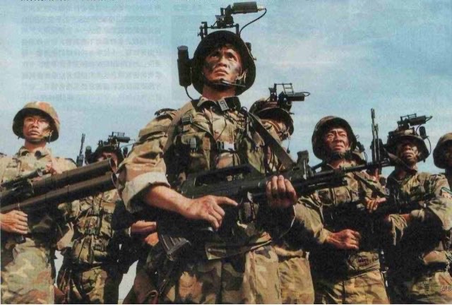 网络配图 网络配图