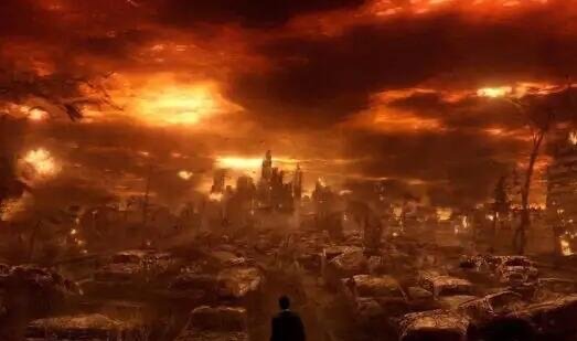 网络配图 网络配图