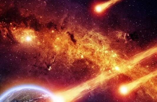 网络配图 网络配图