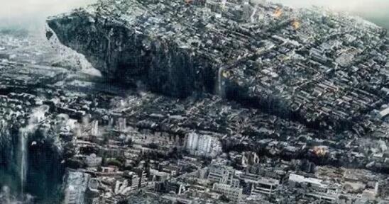 网络配图 网络配图