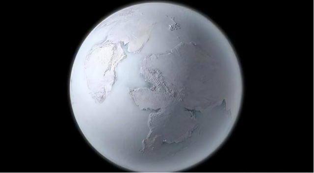 网络配图 网络配图