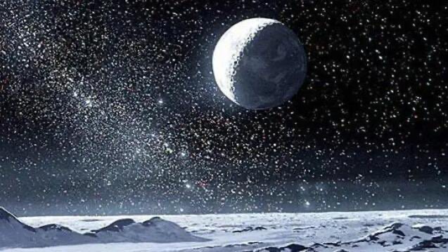 网络配图 网络配图