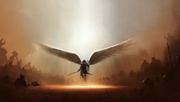 网络配图 网络配图