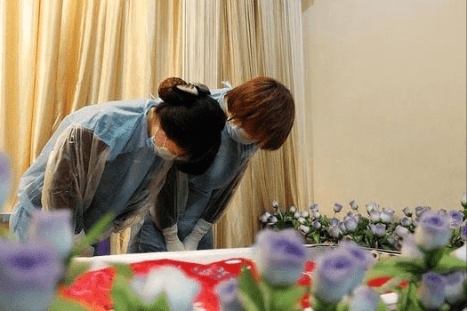 网络配图 网络配图