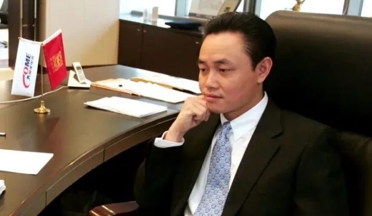 网络配图 网络配图