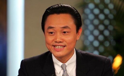 网络配图 网络配图