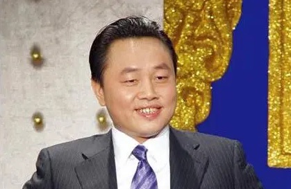 网络配图 网络配图