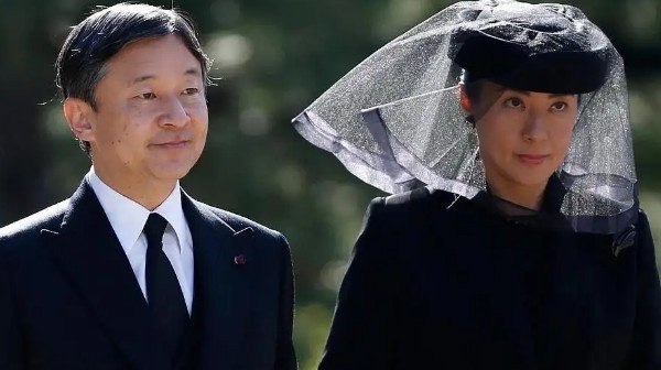 网络配图 网络配图