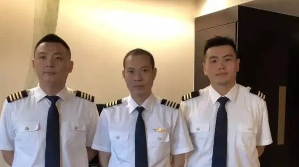 网络配图 网络配图