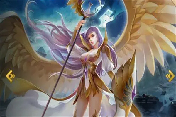 网络配图 网络配图