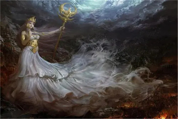 网络配图 网络配图