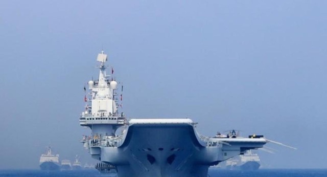 网络配图 网络配图