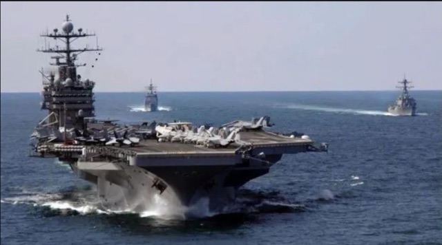 网络配图 网络配图