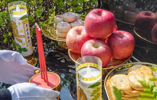 网络配图 网络配图